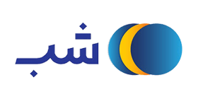 سایت شب